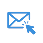 Icône email