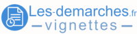 logo les demarches